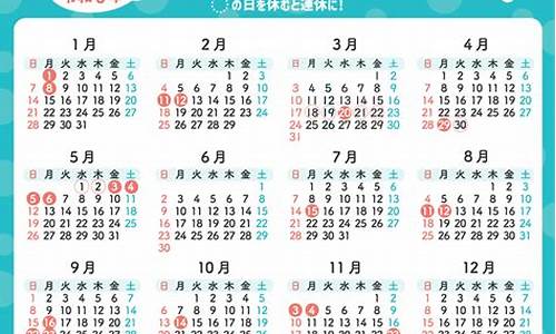 2024年1月31日油价调价日期表_2024年1月31日油价调价