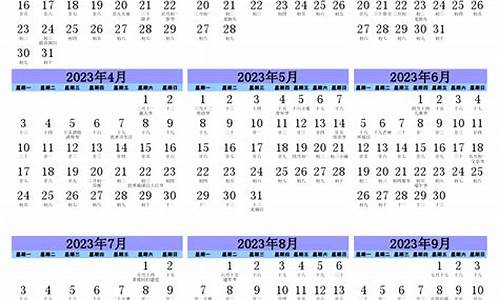 2121年油价调整_2023年1到12月