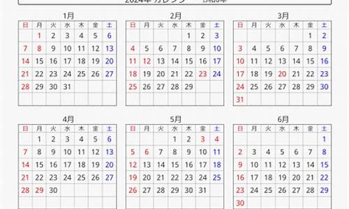 2024年6月13日油价调整最新消息最新_2021年6月24油价