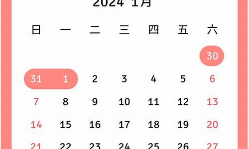 2024年5月29日油价最新调整信息最新消息_2021年4月25号油价