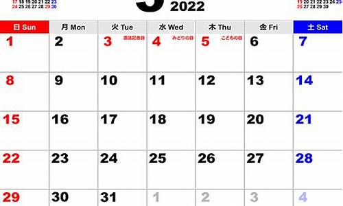 2022年5月30日油价_5月30日油价