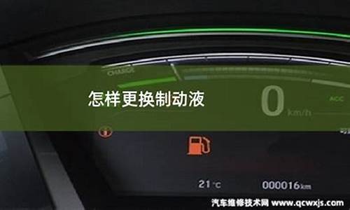 qq308怎样更换汽油滤_qq308自己更换汽油滤芯