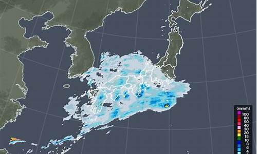 2021年6月15号油价_2022年6月14日油价调整