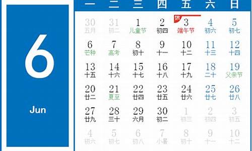 2022年6月14日油价价格表_6月24油价调整最新消息