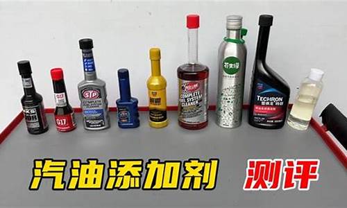 98号汽油可除积碳吗_98号汽油对车辆积碳有作用吗