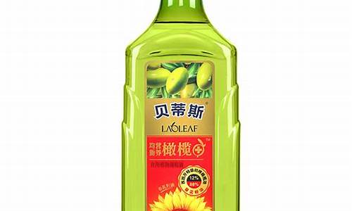 1l橄榄油价格贵吗知乎_1l橄榄油价格贵吗