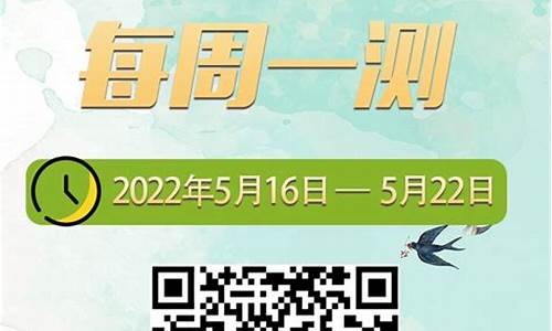 2021年5月6号油价_2022年5月16日油价