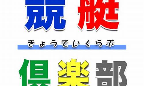 10月23日油价上涨_2020年10月23日油价